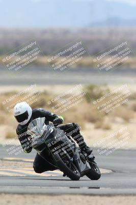 media/May-05-2025-Moto Forza (Mon) [[3c1838c5e5]]/3-C Group/Session 3 (Turn 16)/